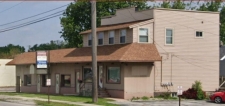 Listing Image #1 - Multi-Use for sale at 4301-4307 Woodville rd, Northwood OH 43619