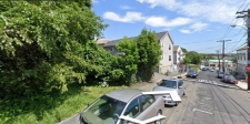 Listing Image #1 - Land for sale at 531-533 Totowa Ave, Paterson NJ 07522 Listing Image #1 - Land for sale at 531-533 Totowa Ave, Paterson NJ 07522
