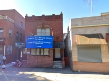 Listing Image #1 - Multi-Use for sale at 83-06 Queens Blvd, Elmhurst NY 11373