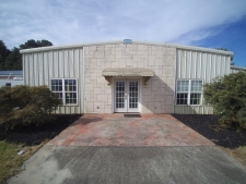 Multi-Use property for sale in Byron, GA