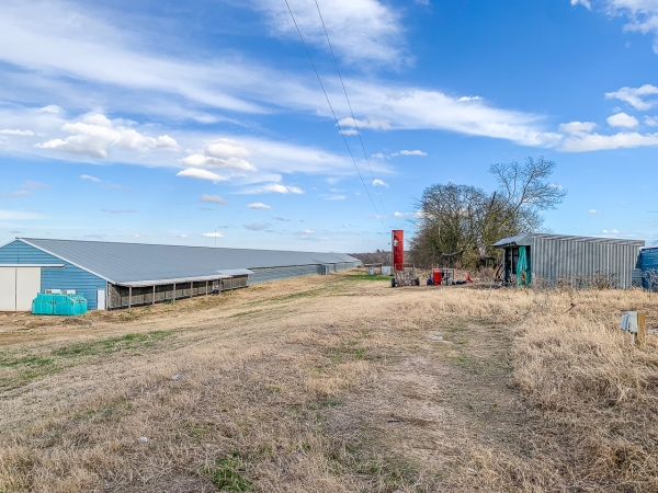 Listing Image #2 - Others for sale at 4169 CR SW 3010, Mount Vernon TX 75457 Listing Image #2 - Others for sale at 4169 CR SW 3010, Mount Vernon TX 75457