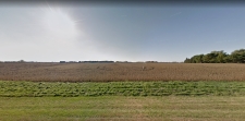 Land property for sale in Mankato, MN