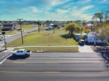 Listing Image #1 - Land for sale at 000, Aransas Pass TX 78336 Listing Image #1 - Land for sale at 000, Aransas Pass TX 78336