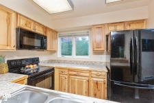 Others property for sale in Anchorage, AK
