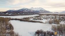 Land property for sale in Palmer, AK