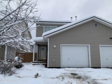 Others property for sale in Anchorage, AK