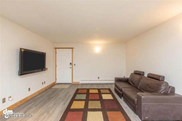 Listing Image #1 - Others for sale at 329 E 14th Avenue, Anchorage AK 99501 Listing Image #1 - Others for sale at 329 E 14th Avenue, Anchorage AK 99501