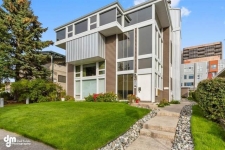 Listing Image #1 - Others for sale at 515 N Street, Anchorage AK 99501 Listing Image #1 - Others for sale at 515 N Street, Anchorage AK 99501