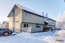 Listing Image #1 - Multi-family for sale at 408 Mumford Street, Anchorage AK 99504