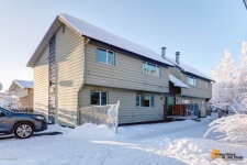 Listing Image #1 - Multi-family for sale at 408 Mumford Street, Anchorage AK 99504 Listing Image #1 - Multi-family for sale at 408 Mumford Street, Anchorage AK 99504