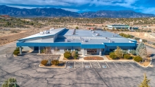 Others property for sale in Cottonwood, AZ