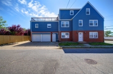 Listing Image #1 - Multi-family for sale at 2 Buxton Street, Lido Beach NY 11561