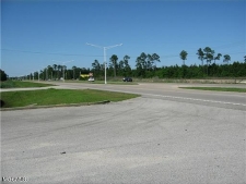 Listing Image #3 - Land for sale at 6.21 Acres Highway 603, Bay Saint Louis MS 39520