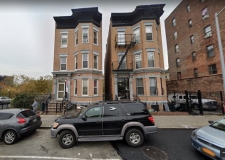 Listing Image #1 - Multi-family for sale at 1820-1822 Crotona Ave, Bronx NY 10457