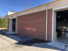 Listing Image #2 - Retail for sale at 2029 Oglesby Place, Macon GA 31204