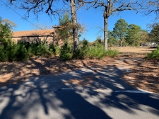 Listing Image #1 - Others for sale at TBD CR 3840, Hawkins TX 75765