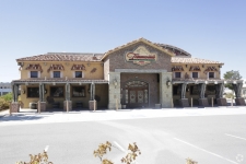 Others property for sale in PAHRUMP, NV