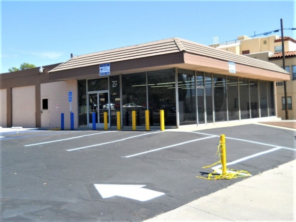 Listing Image #1 - Retail for sale at 263 W. Ramsey St.,, Banning CA 92220 Listing Image #1 - Retail for sale at 263 W. Ramsey St.,, Banning CA 92220