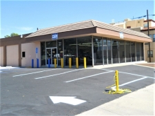Listing Image #1 - Retail for sale at 263 W. Ramsey St.,, Banning CA 92220 Listing Image #1 - Retail for sale at 263 W. Ramsey St.,, Banning CA 92220
