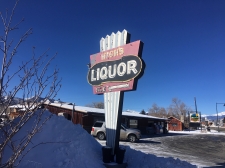 Retail for sale in Salida, CO