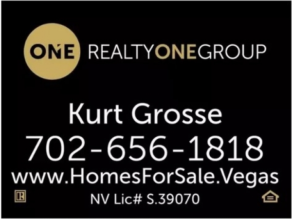 Listing Image #1 - Multi-family for sale at 10750 W. Charleston Blvd. Suite 180, Las Vegas NV 89135 Listing Image #1 - Multi-family for sale at 10750 W. Charleston Blvd. Suite 180, Las Vegas NV 89135