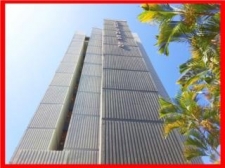 Office property for sale in Bayamon, PR