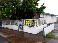 Multi-Use property for sale in Caguas, PR