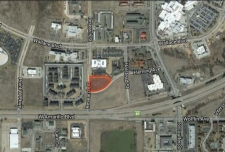 Others property for sale in Amarillo, TX