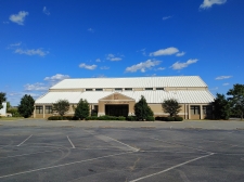 Multi-Use for sale in North Little Rock, AR