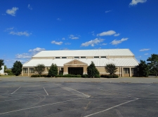 Multi-Use property for sale in North Little Rock, AR