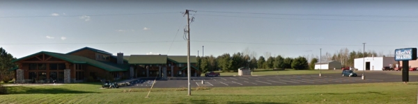 Listing Image #1 - Hotel for sale at 315 Hwy 63, Shell Lake WI 54871 Listing Image #1 - Hotel for sale at 315 Hwy 63, Shell Lake WI 54871