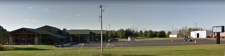 Listing Image #1 - Hotel for sale at 315 Hwy 63, Shell Lake WI 54871 Listing Image #1 - Hotel for sale at 315 Hwy 63, Shell Lake WI 54871