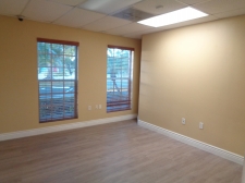 Listing Image #5 - Office for sale at 7737 N University Dr #101, Tamarac FL 33321