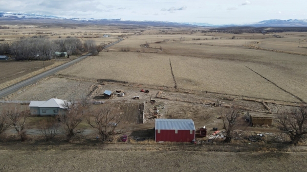 Listing Image #5 - Ranch for sale at 45235 Keating Cutoff Road, Baker City OR 97814 Listing Image #5 - Ranch for sale at 45235 Keating Cutoff Road, Baker City OR 97814