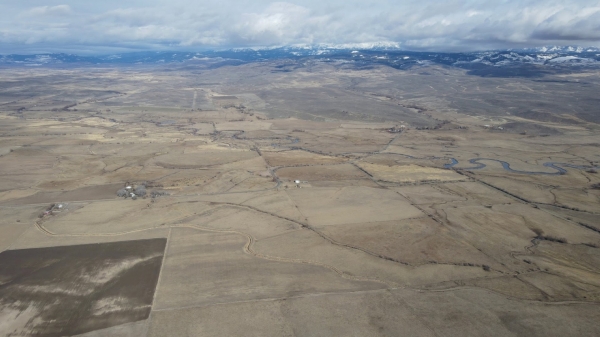 Listing Image #6 - Ranch for sale at 45235 Keating Cutoff Road, Baker City OR 97814 Listing Image #6 - Ranch for sale at 45235 Keating Cutoff Road, Baker City OR 97814