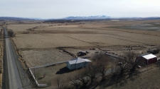 Listing Image #3 - Ranch for sale at 45235 Keating Cutoff Road, Baker City OR 97814