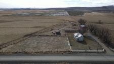 Listing Image #4 - Ranch for sale at 45235 Keating Cutoff Road, Baker City OR 97814