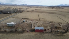Listing Image #5 - Ranch for sale at 45235 Keating Cutoff Road, Baker City OR 97814 Listing Image #5 - Ranch for sale at 45235 Keating Cutoff Road, Baker City OR 97814