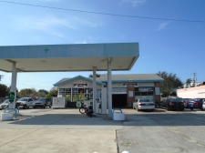 Listing Image #1 - Retail for sale at 2000 Bayshore Blvd, Dunedin FL 34698