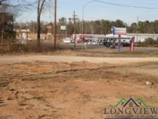 Listing Image #3 - Industrial for sale at 604 US HWY 271 S, Gilmer TX 75644
