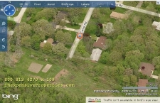Listing Image #1 - Land for sale at 1369 Camel Rd, Aurora IL 60505