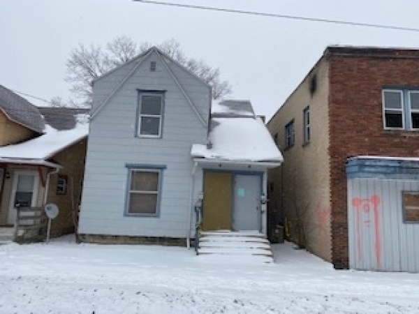 Listing Image #1 - Multi-family for sale at 1001 Lansing Ave, jackson MI 49202 Listing Image #1 - Multi-family for sale at 1001 Lansing Ave, jackson MI 49202