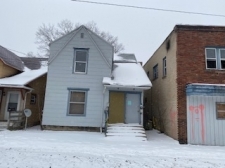 Listing Image #1 - Multi-family for sale at 1001 Lansing Ave, jackson MI 49202 Listing Image #1 - Multi-family for sale at 1001 Lansing Ave, jackson MI 49202