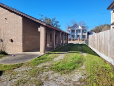 Listing Image #1 - Others for sale at 914 Broad St, Lake Charles LA 70601