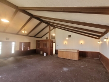 Listing Image #3 - Others for sale at 914 Broad St, Lake Charles LA 70601