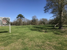 Listing Image #2 - Land for sale at 1100 Foreman Dr, Lafayette LA 70506