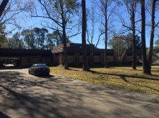 Office for sale in Jacksonville, FL