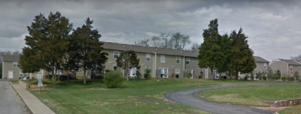 Listing Image #1 - Multi-family for sale at 1225 N lee Drive, Bowling Green KY 42101 Listing Image #1 - Multi-family for sale at 1225 N lee Drive, Bowling Green KY 42101