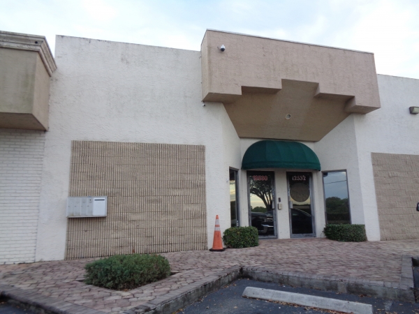 Listing Image #1 - Industrial for sale at 12530 Wiles Rd #5, Coral Springs FL 33076 Listing Image #1 - Industrial for sale at 12530 Wiles Rd #5, Coral Springs FL 33076