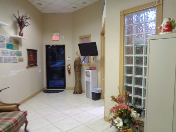 Listing Image #5 - Industrial for sale at 12530 Wiles Rd #5, Coral Springs FL 33076 Listing Image #5 - Industrial for sale at 12530 Wiles Rd #5, Coral Springs FL 33076